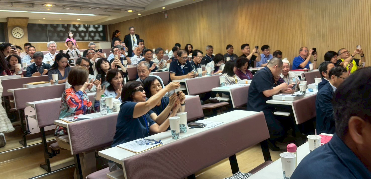 這是一張圖片 這是一張圖片