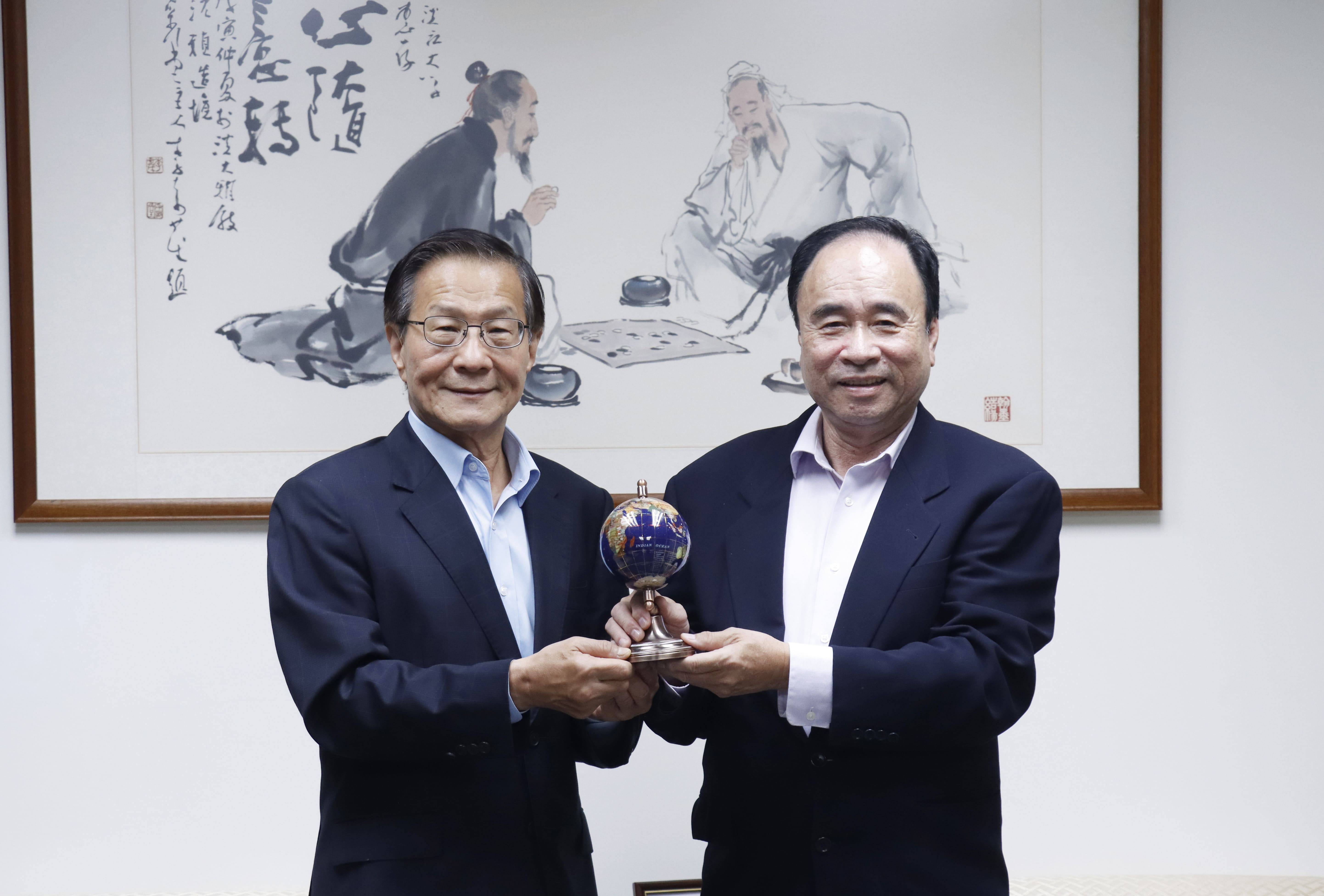這是一張圖片 這是一張圖片