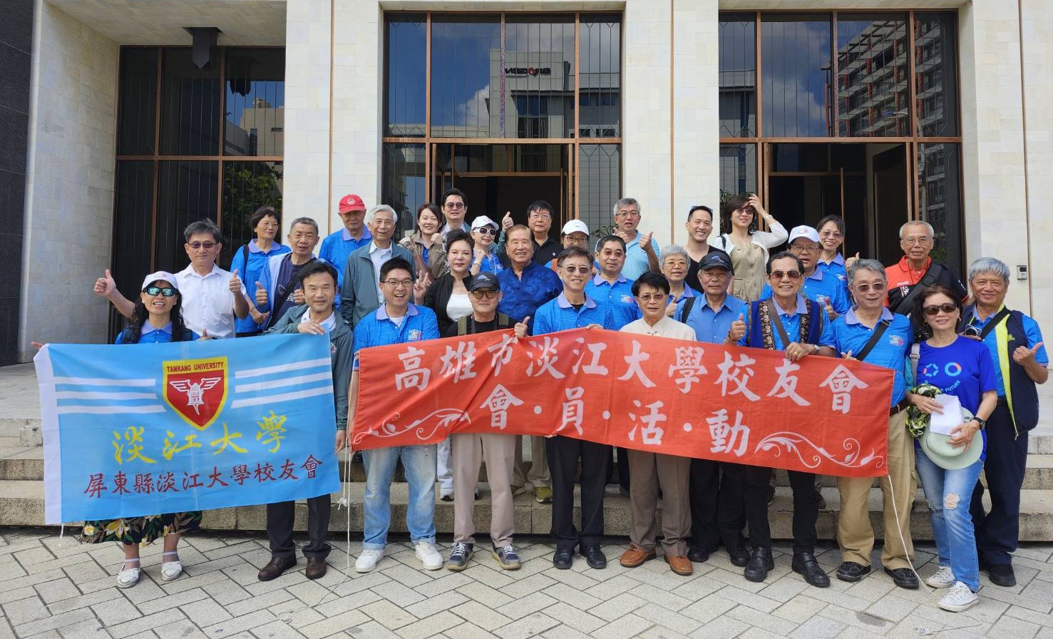这是一张图片 这是一张图片