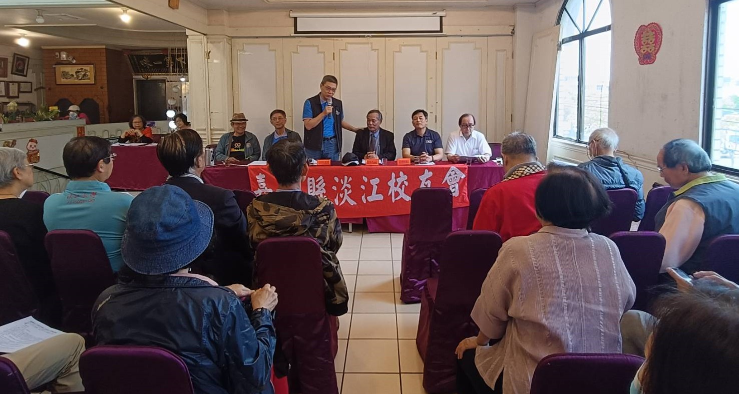 这是一张图片