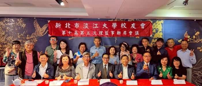 这是一张图片 这是一张图片