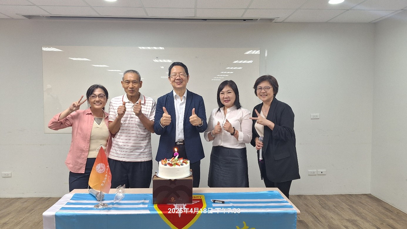 这是一张图片 这是一张图片