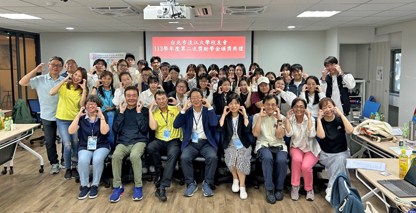 这是一张图片 这是一张图片
