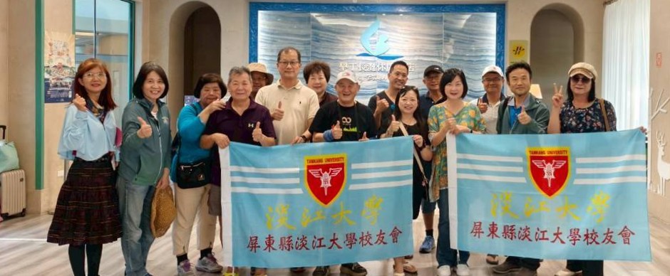这是一张图片 这是一张图片