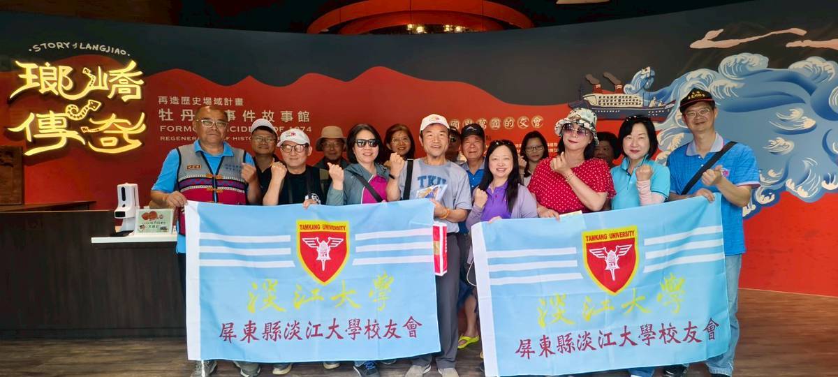 这是一张图片 这是一张图片