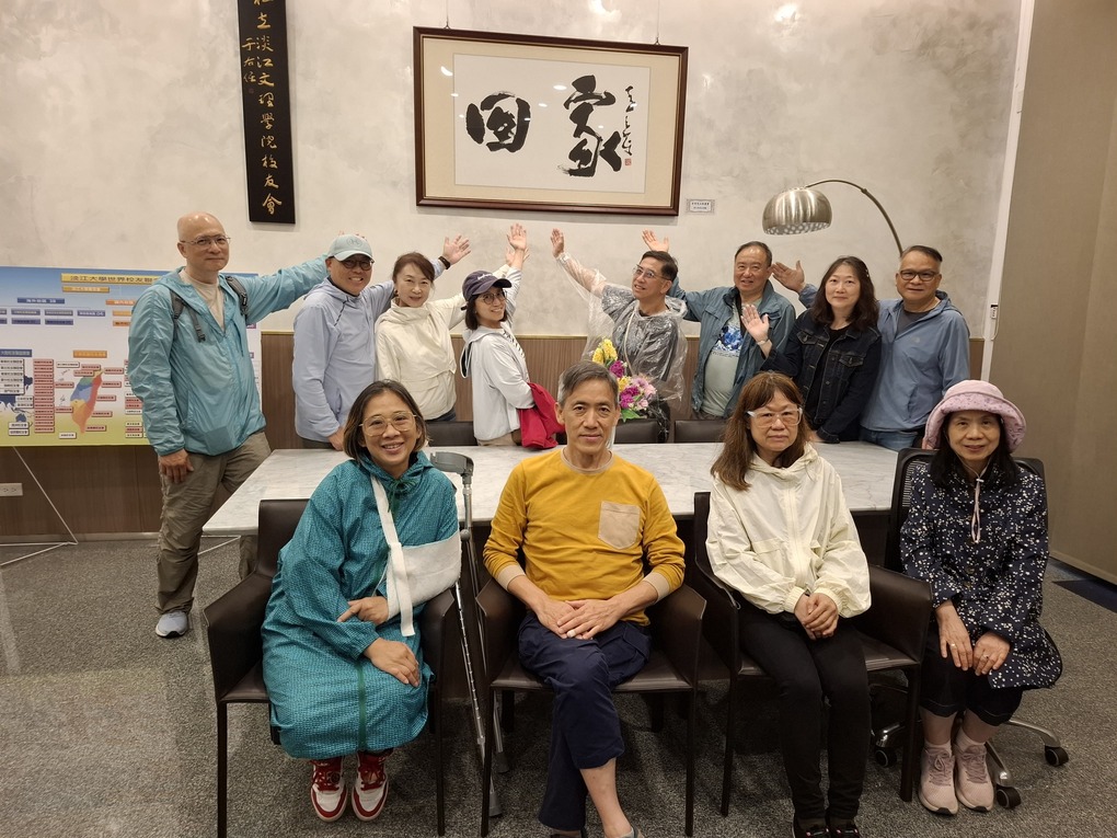 这是一张图片 这是一张图片