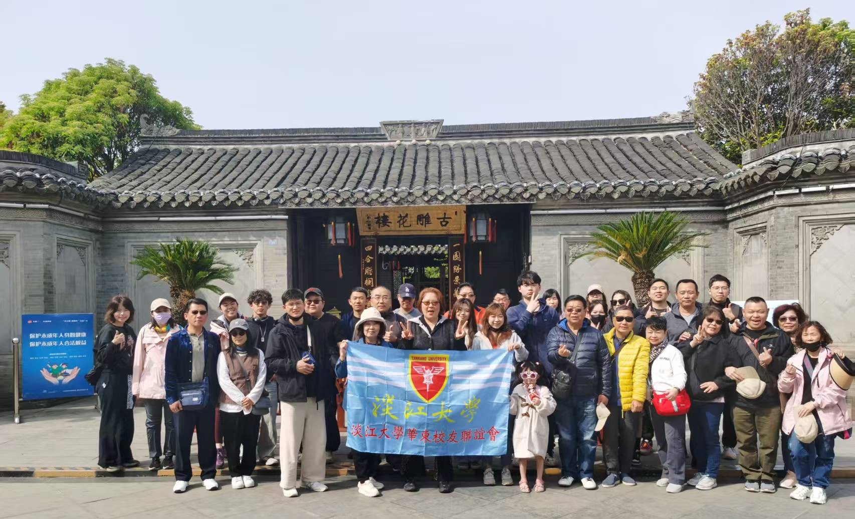 这是一张图片 这是一张图片