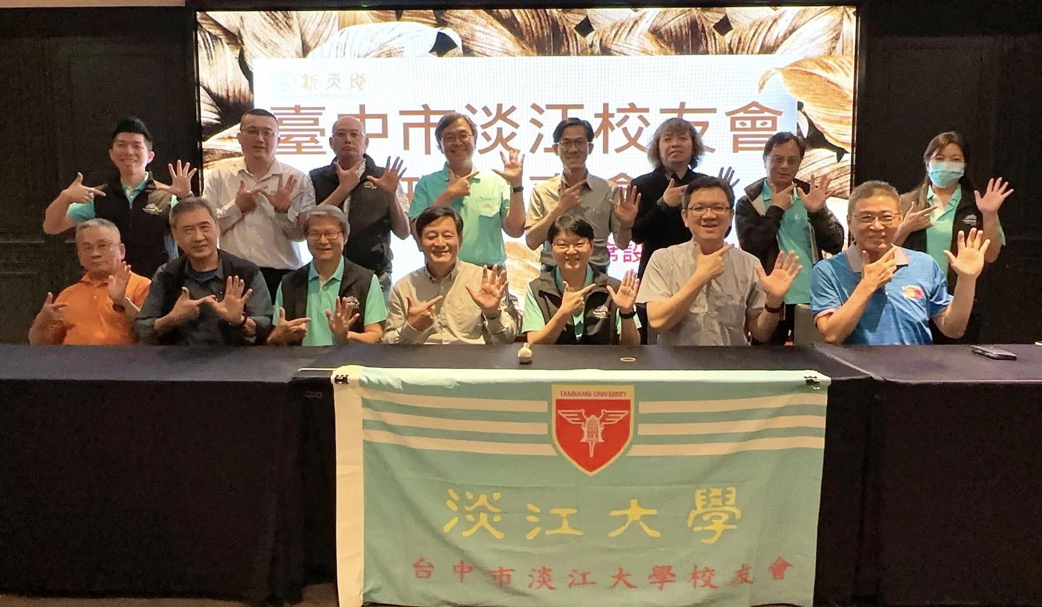 这是一张图片 这是一张图片