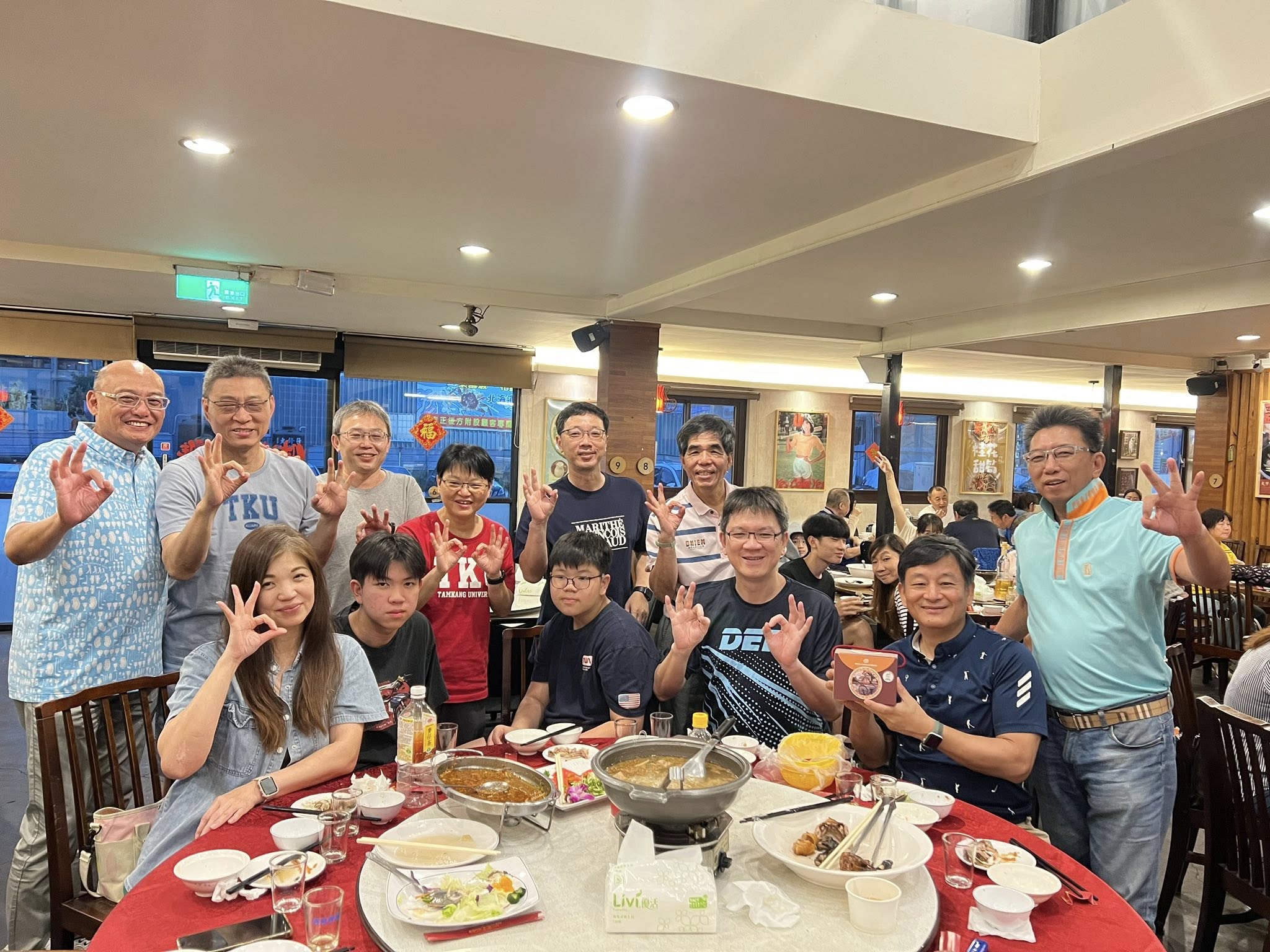 这是一张图片 这是一张图片