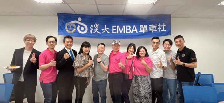 这是一张图片 这是一张图片