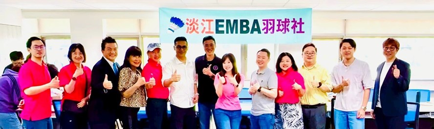这是一张图片 这是一张图片