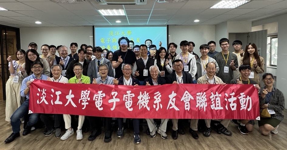 这是一张图片 这是一张图片