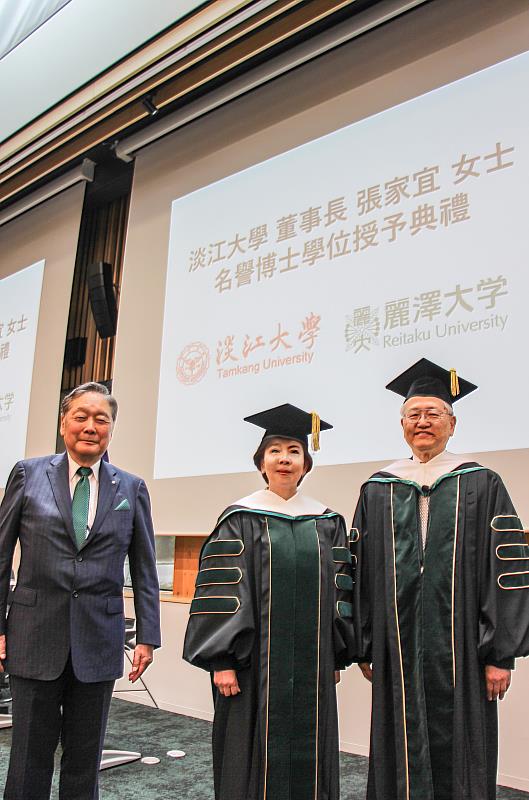这是一张图片 这是一张图片