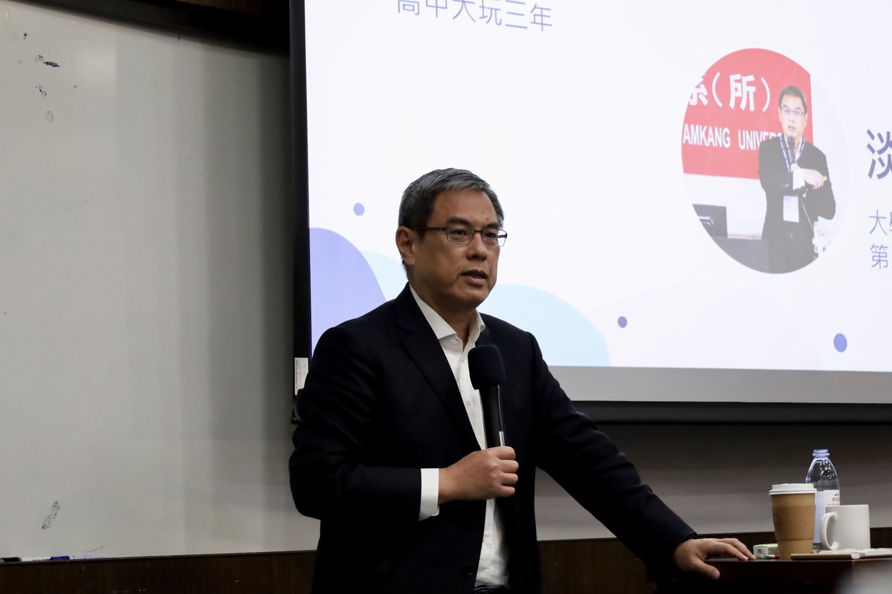 這是一張圖片 這是一張圖片