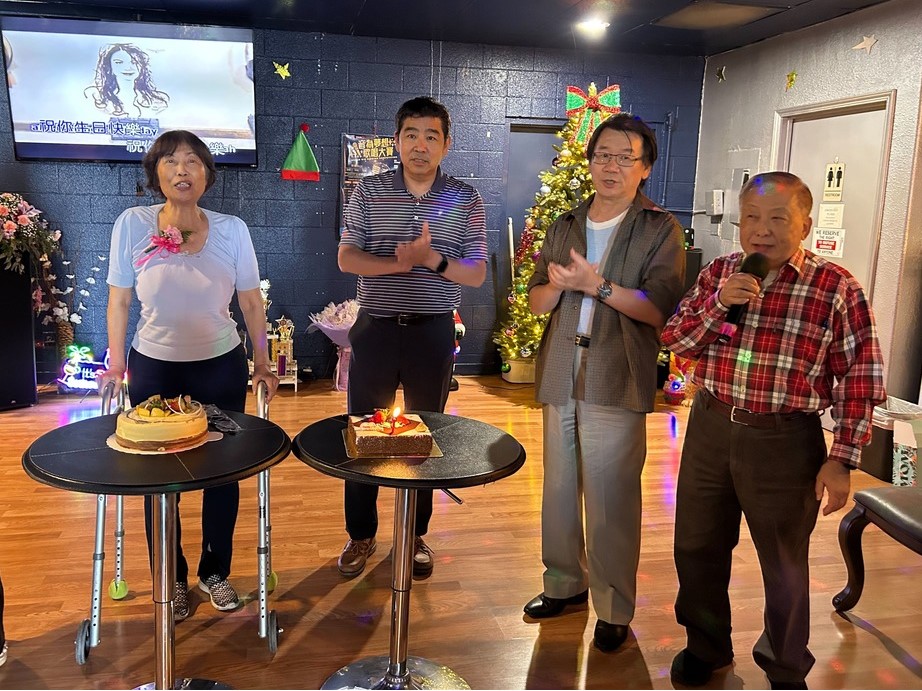 這是一張圖片 這是一張圖片