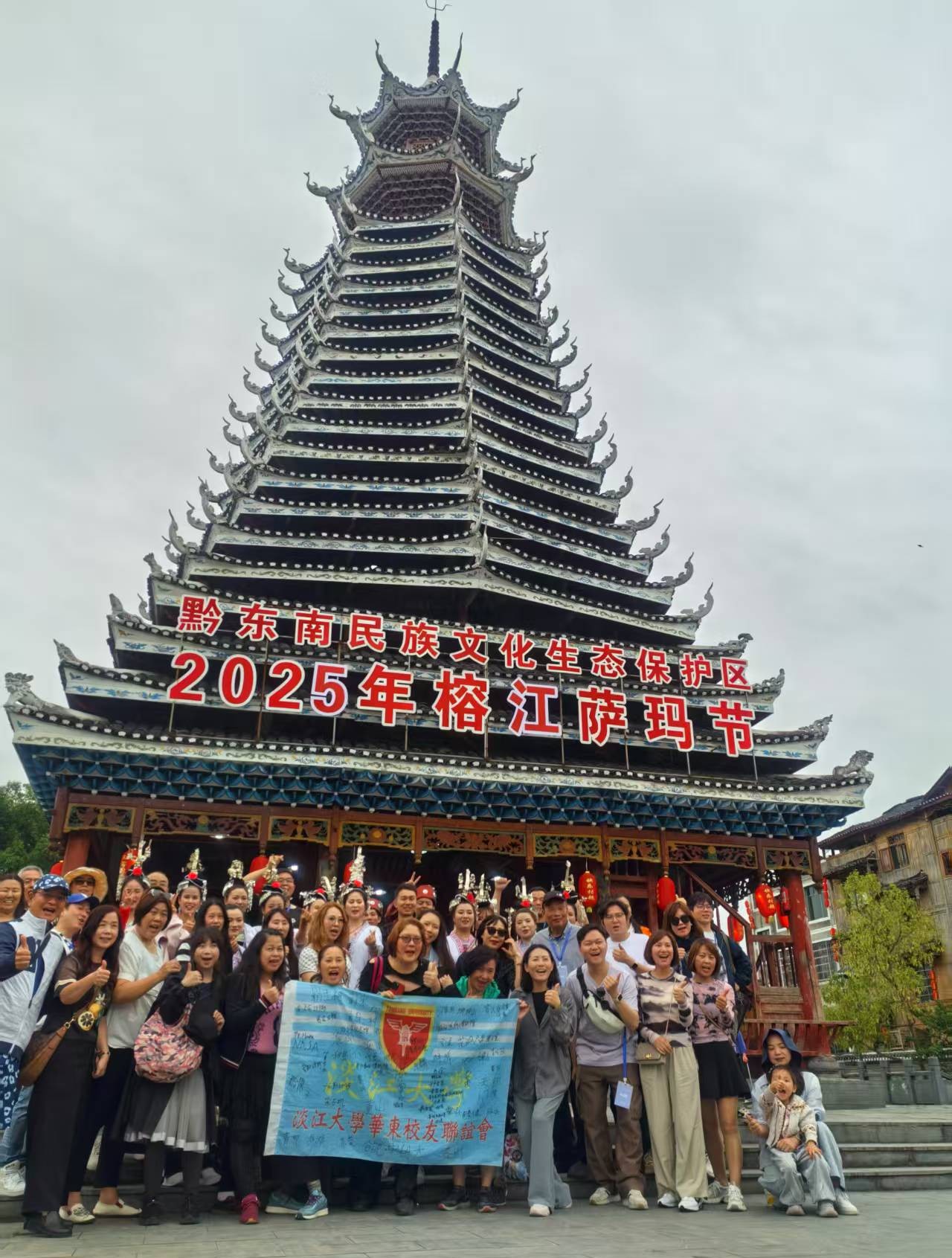 这是一张图片 这是一张图片