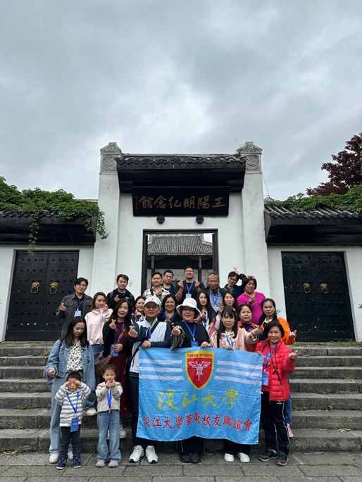 这是一张图片 这是一张图片