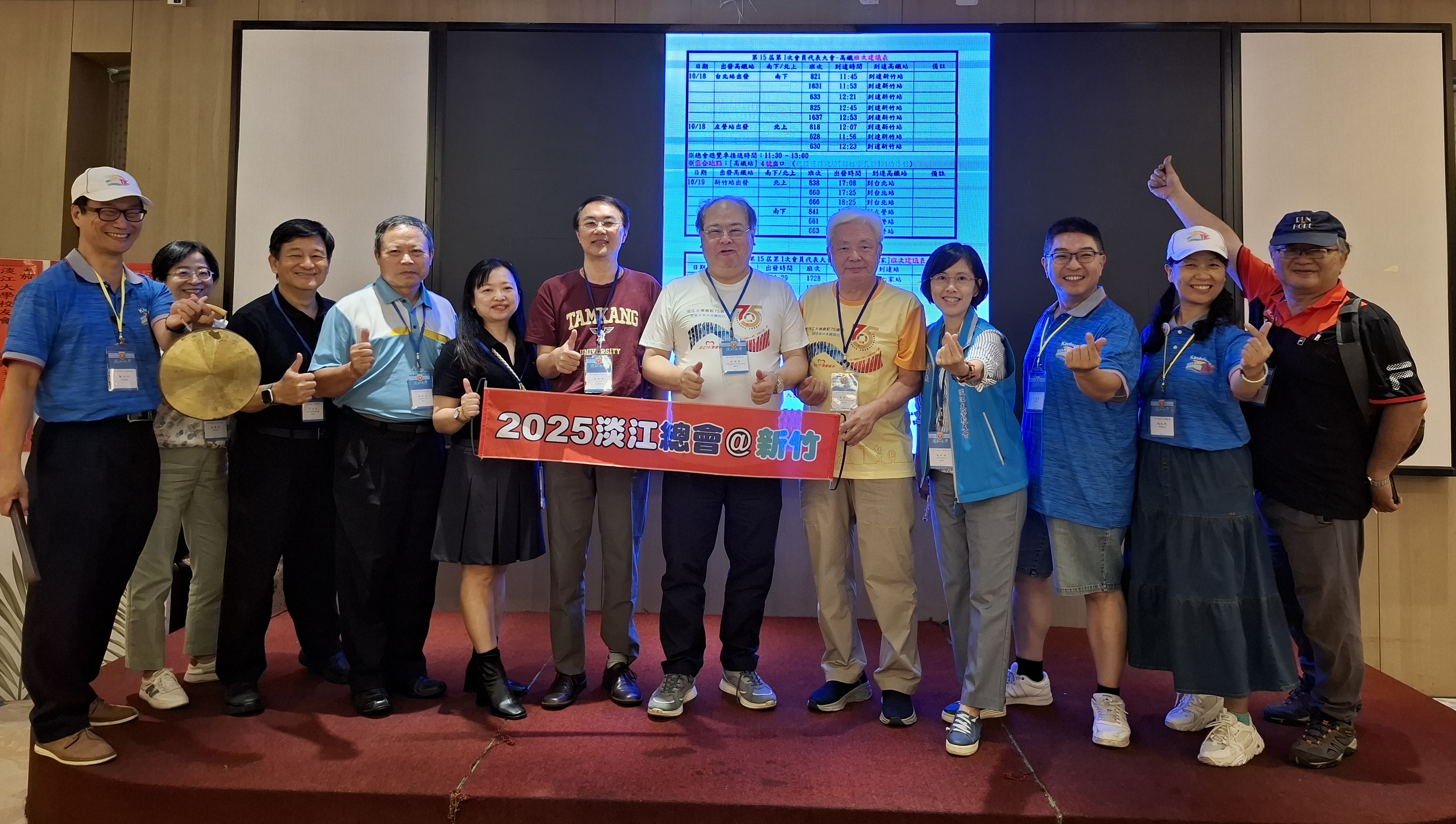 這是一張圖片 這是一張圖片