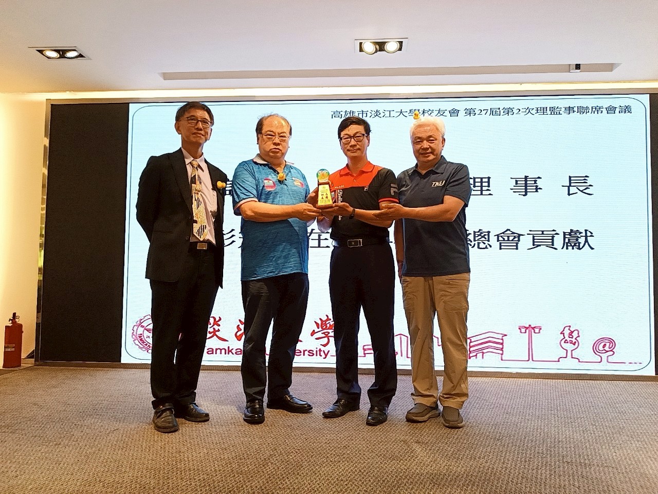 這是一張圖片 這是一張圖片