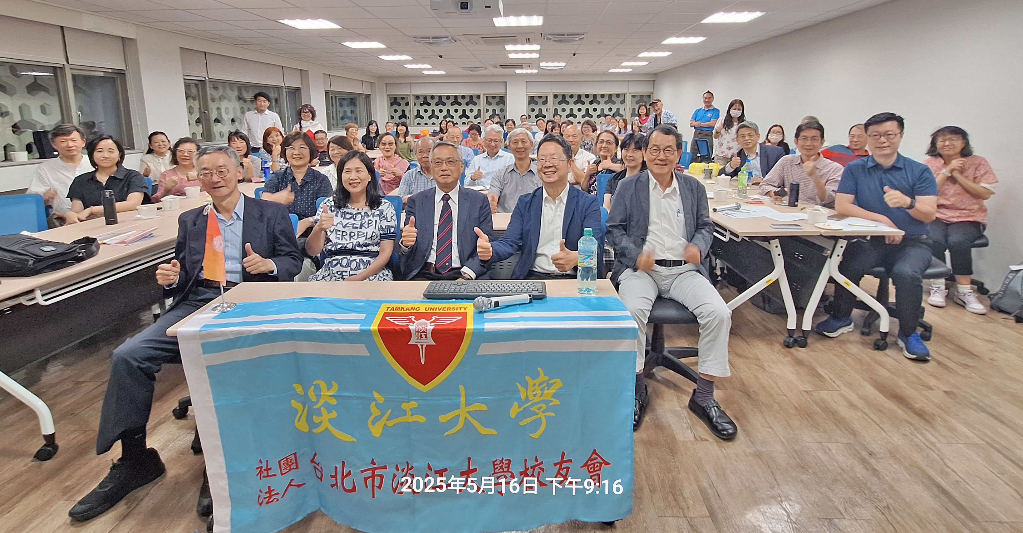 这是一张图片 这是一张图片