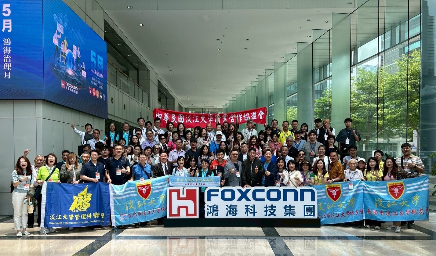 这是一张图片 这是一张图片