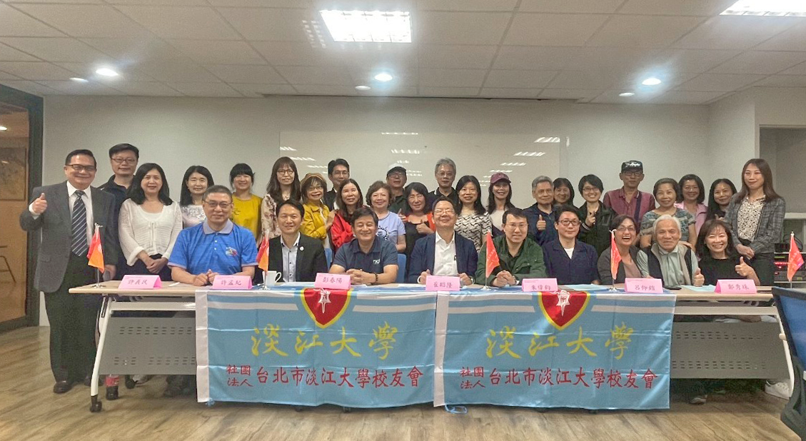 这是一张图片 这是一张图片