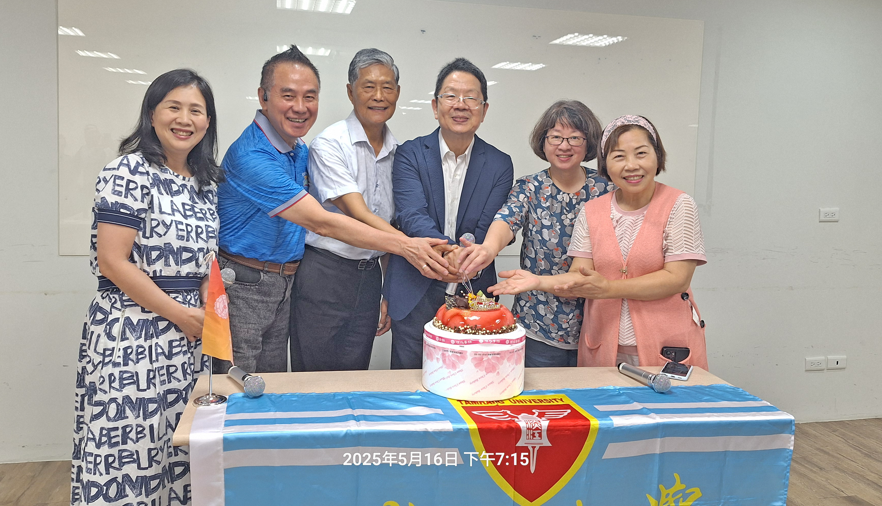 这是一张图片 这是一张图片