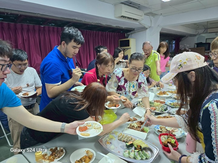 這是一張圖片
