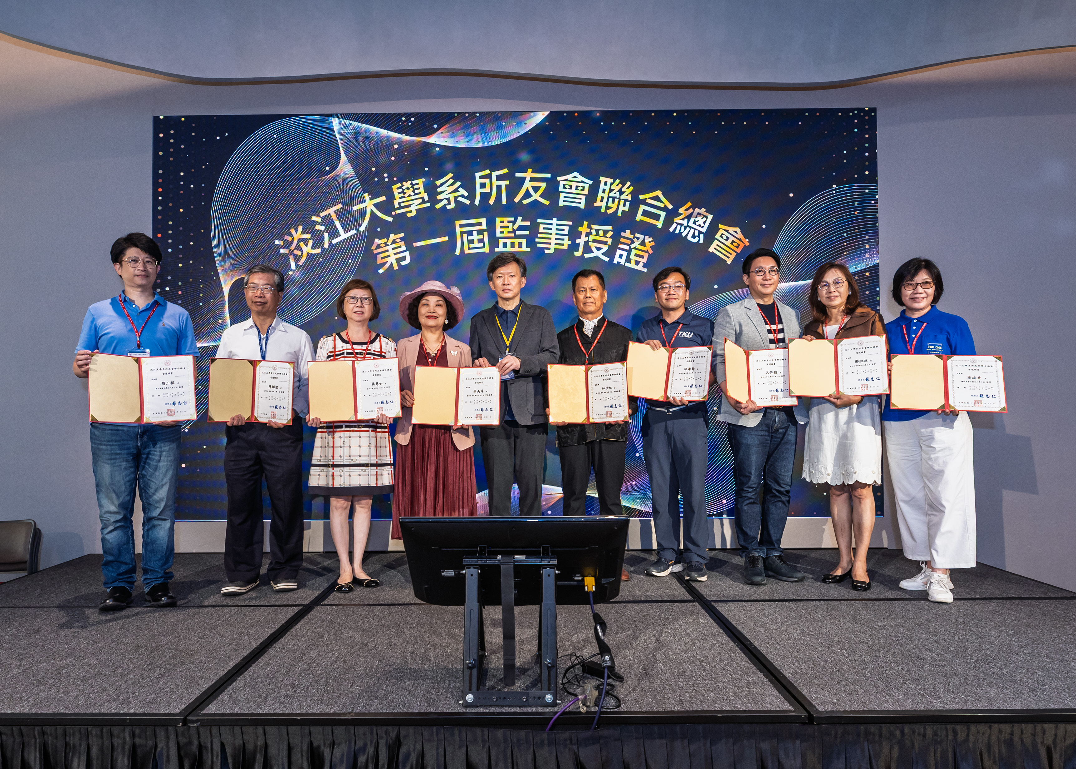 这是一张图片 这是一张图片