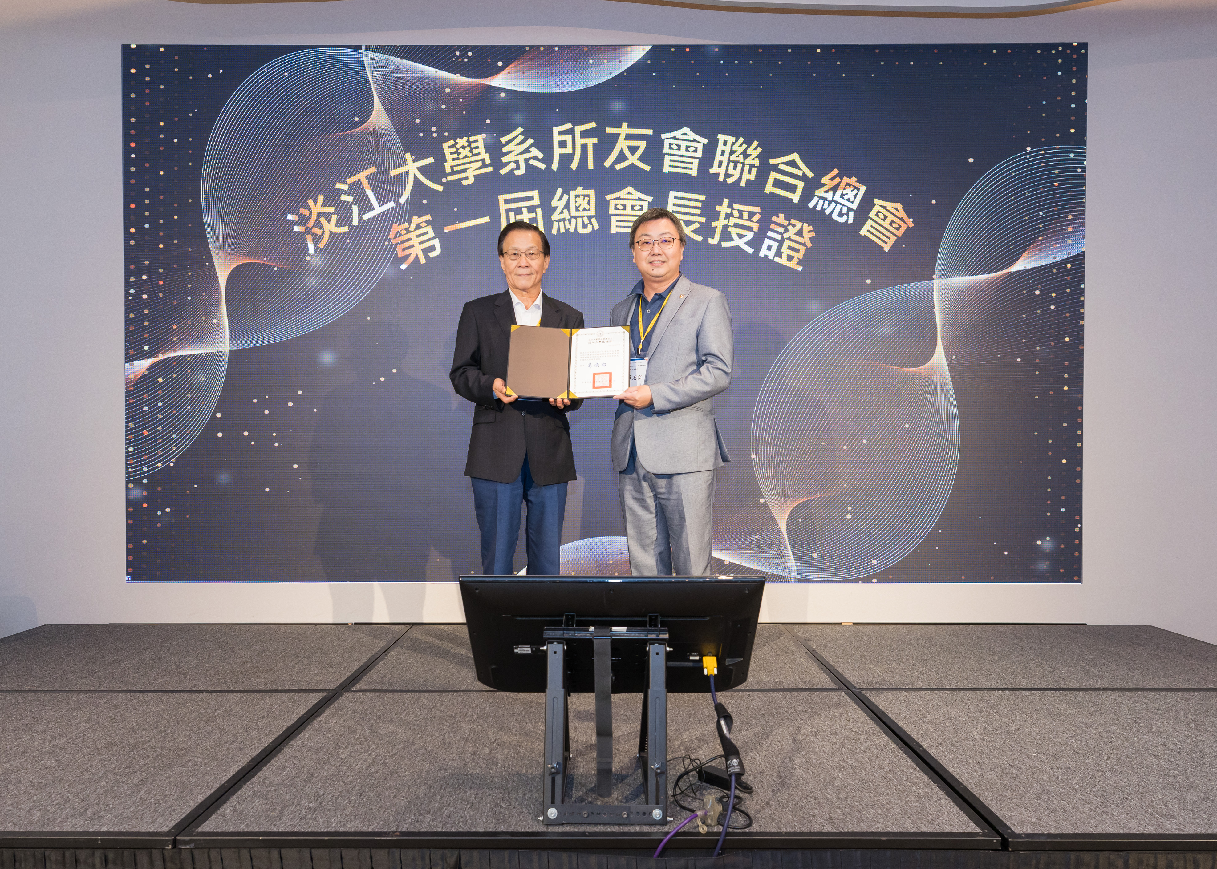 这是一张图片 这是一张图片