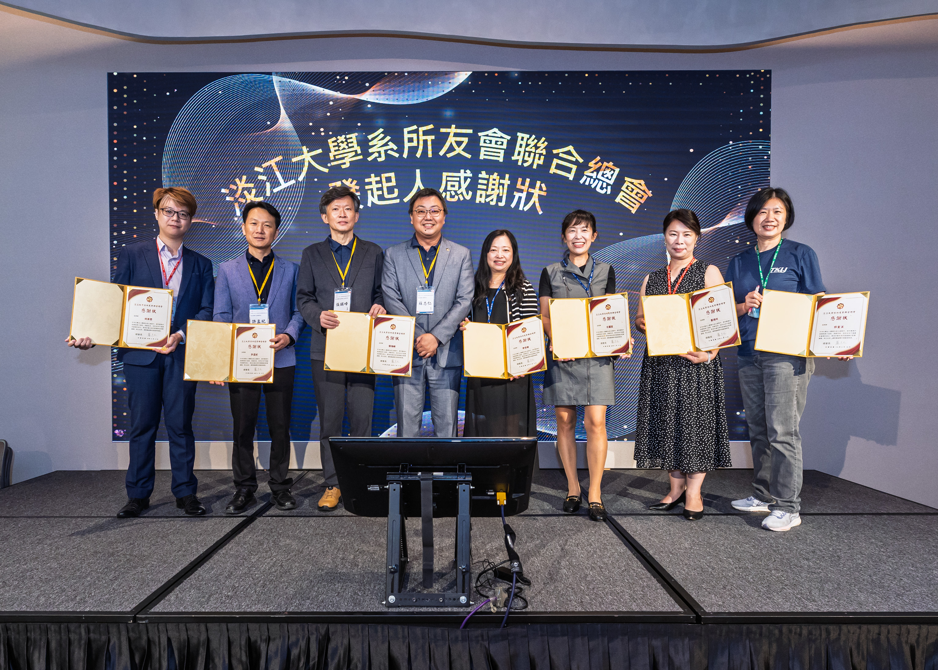 这是一张图片 这是一张图片