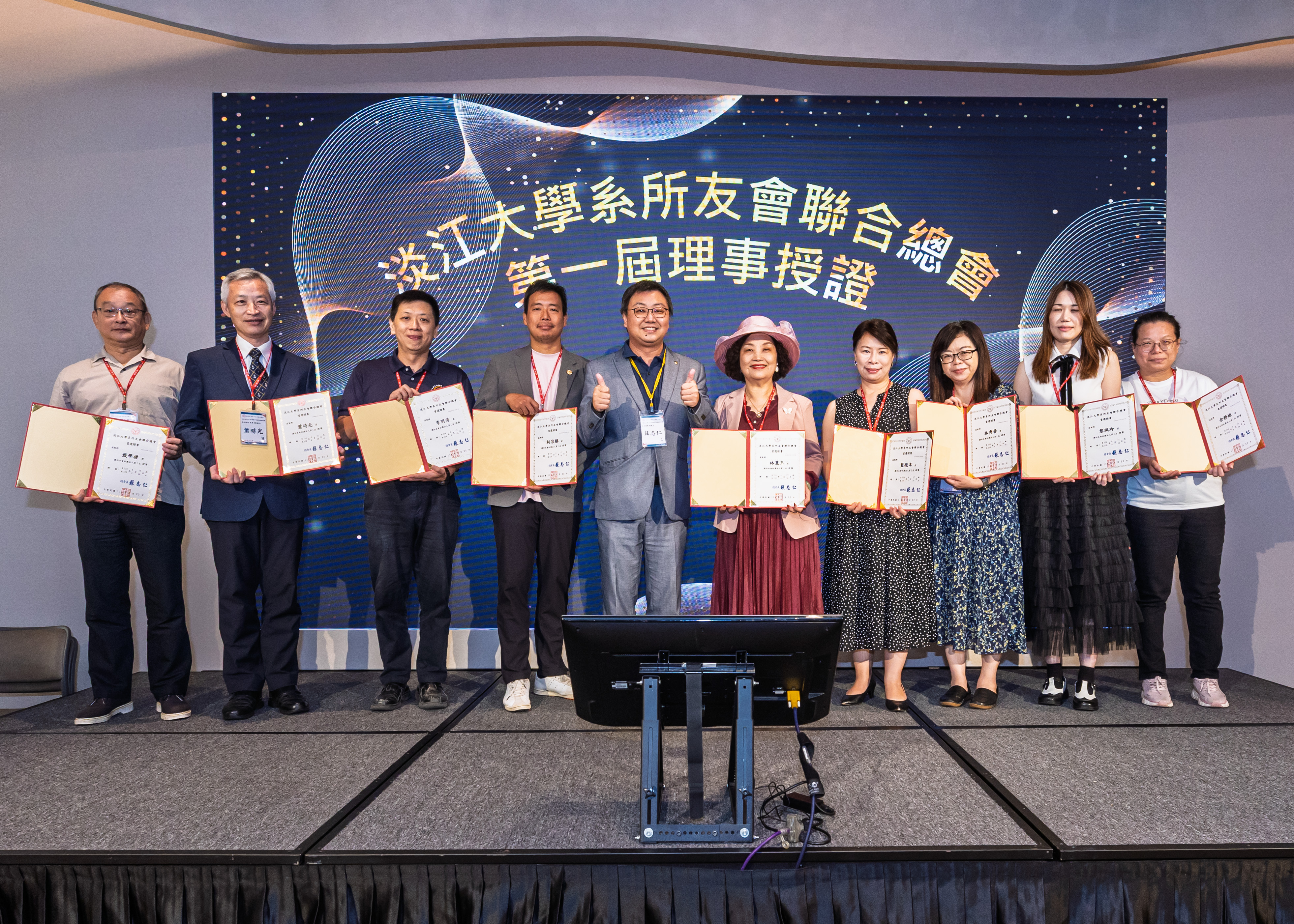 这是一张图片 这是一张图片