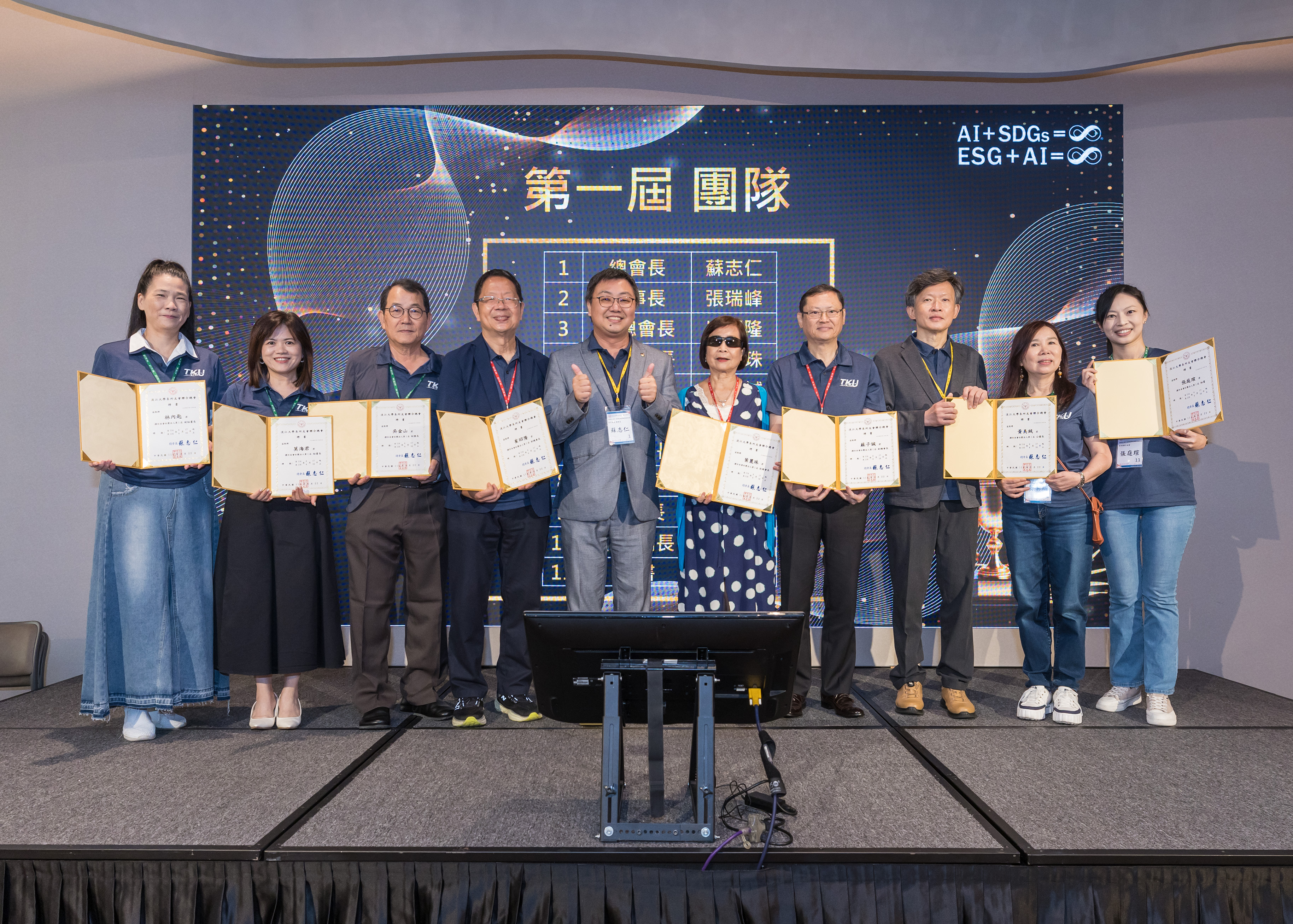 这是一张图片 这是一张图片