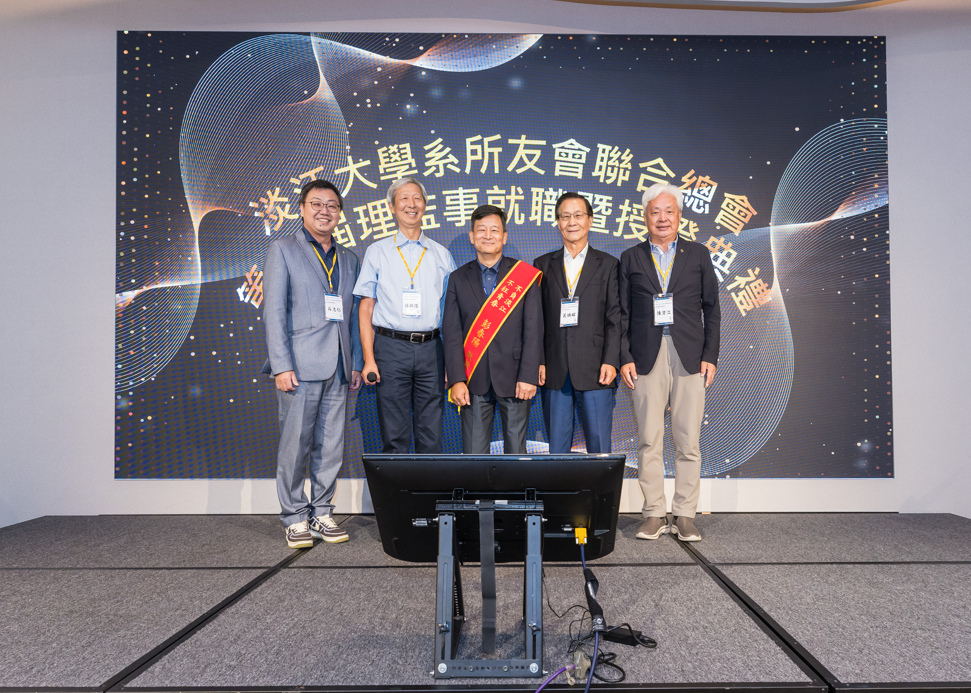 这是一张图片 这是一张图片