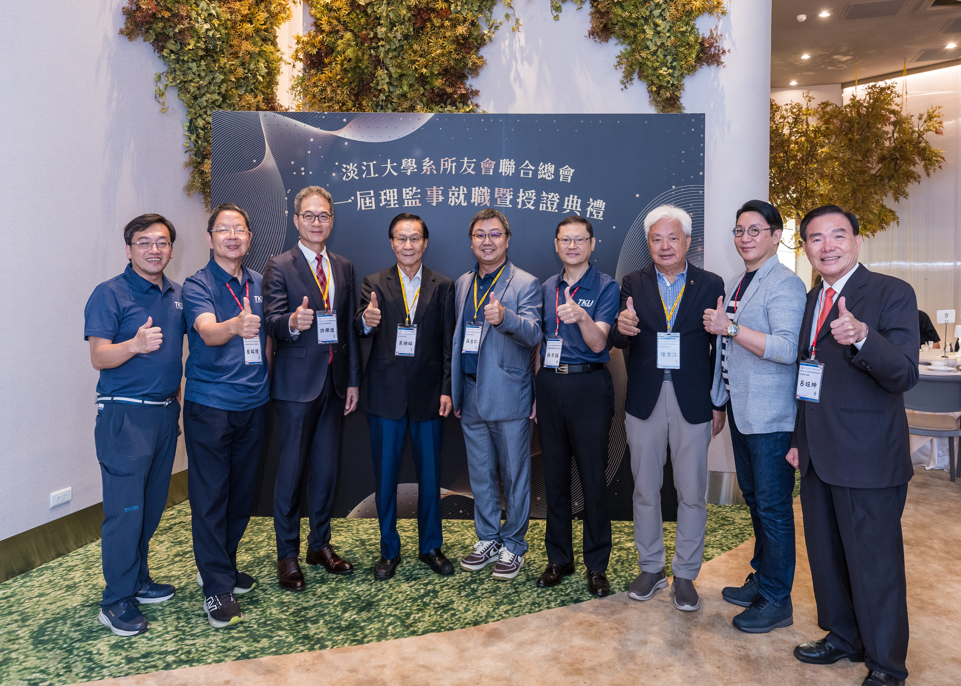 这是一张图片 这是一张图片