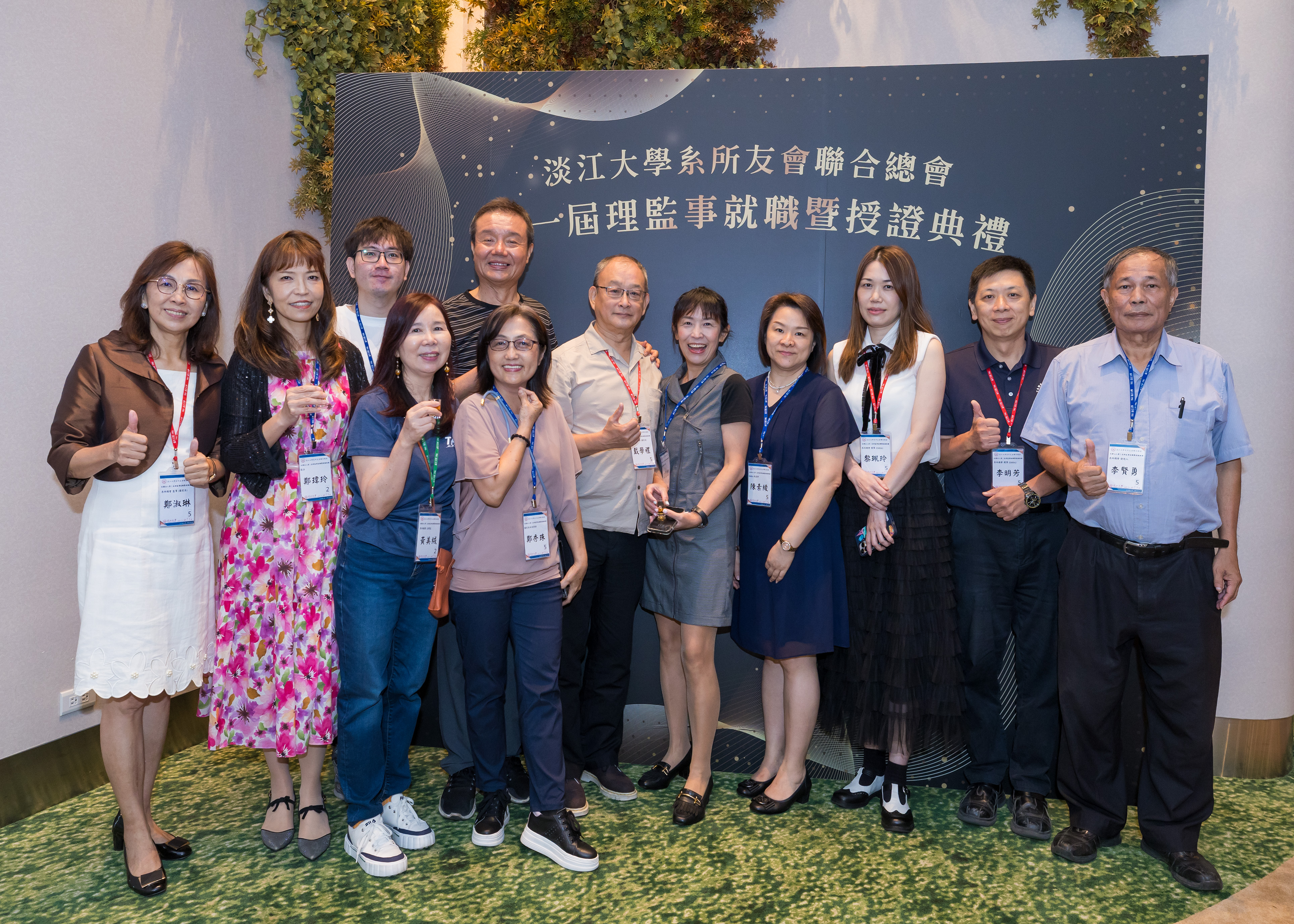 这是一张图片 这是一张图片