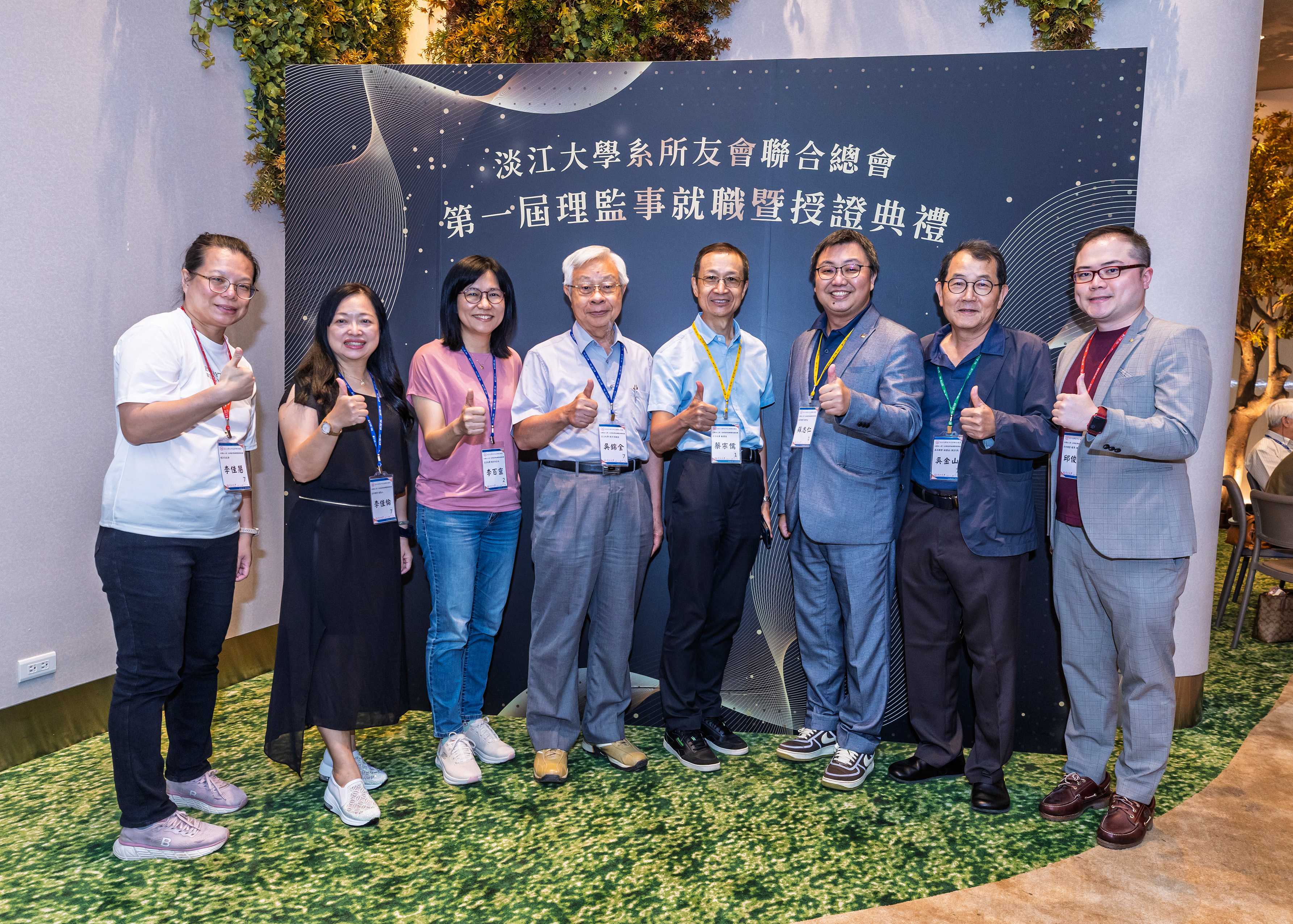 这是一张图片 这是一张图片