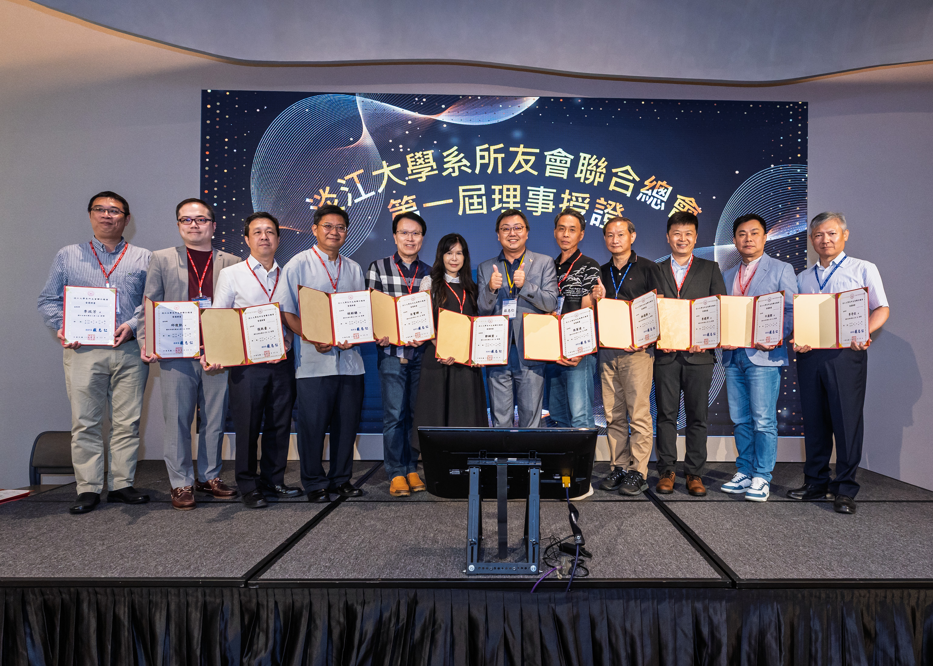 这是一张图片 这是一张图片