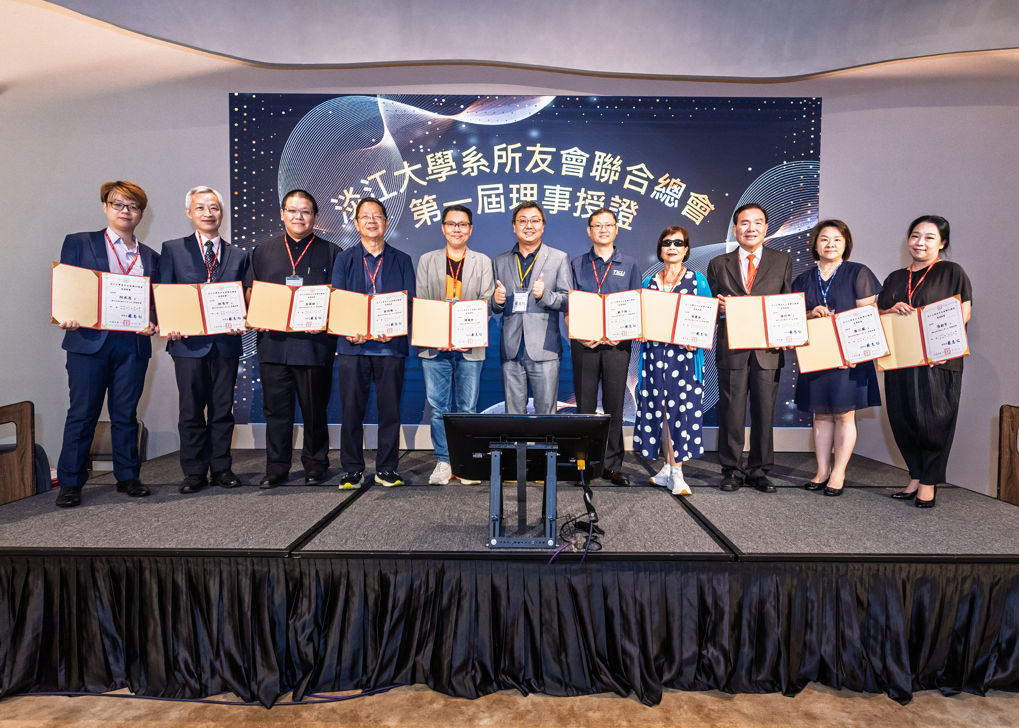 这是一张图片 这是一张图片
