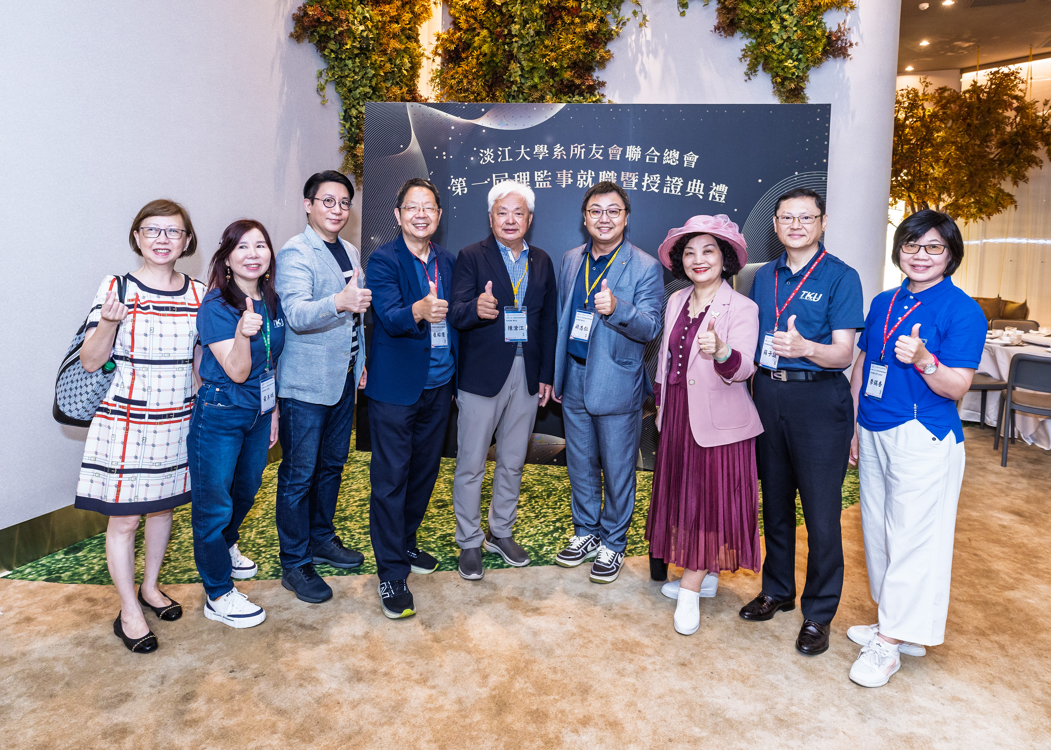 这是一张图片 这是一张图片