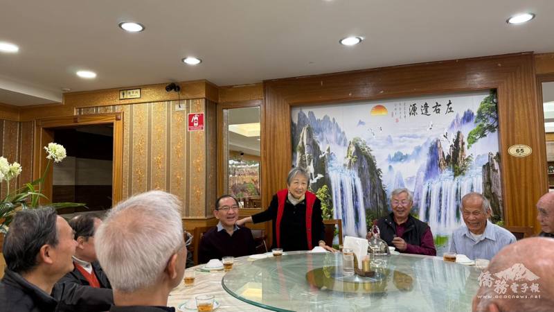 这是一张图片 这是一张图片