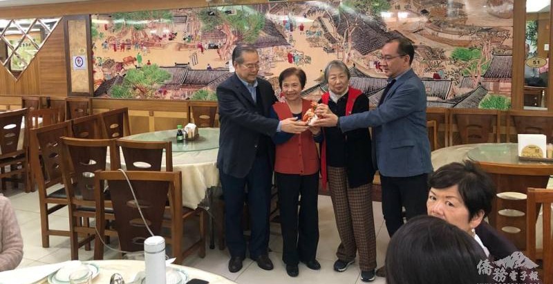 这是一张图片 这是一张图片