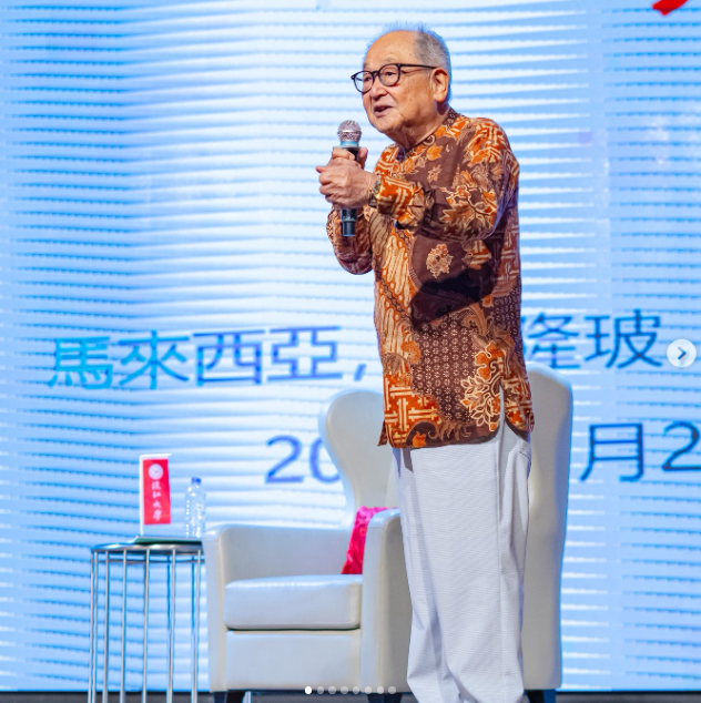 這是一張圖片 這是一張圖片