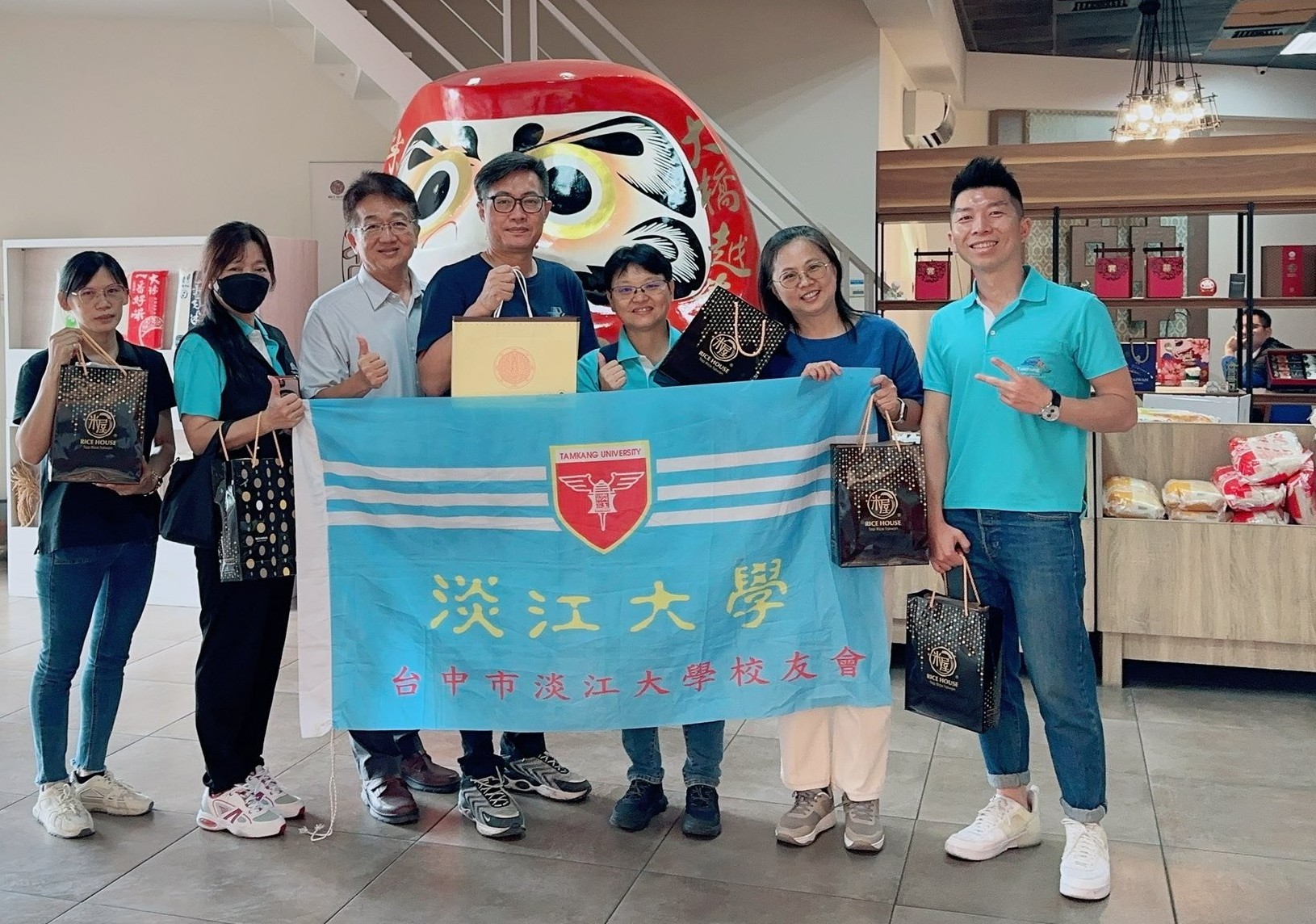这是一张图片 这是一张图片