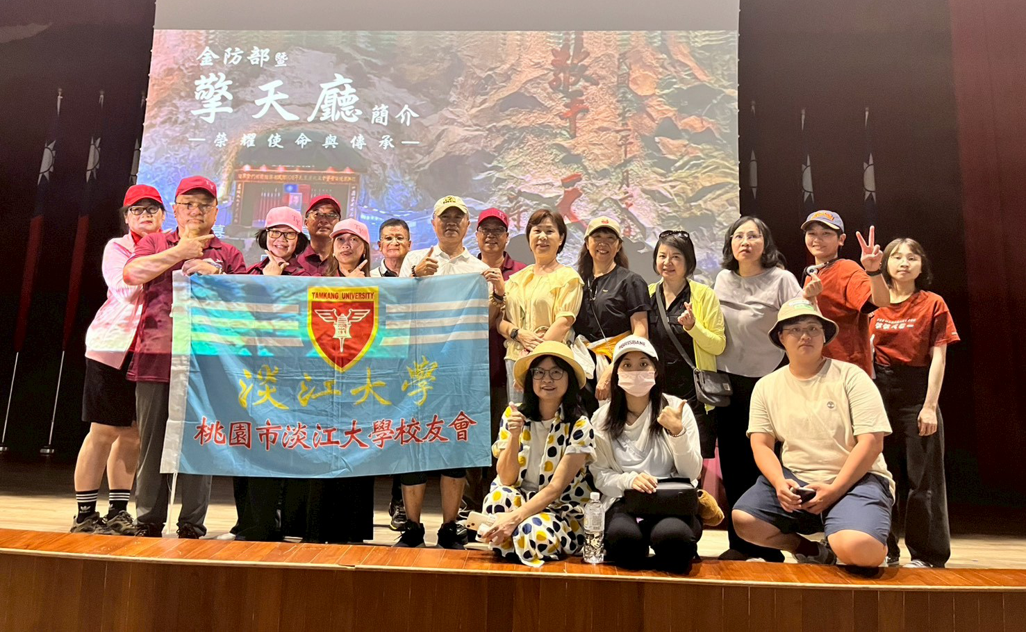 這是一張圖片