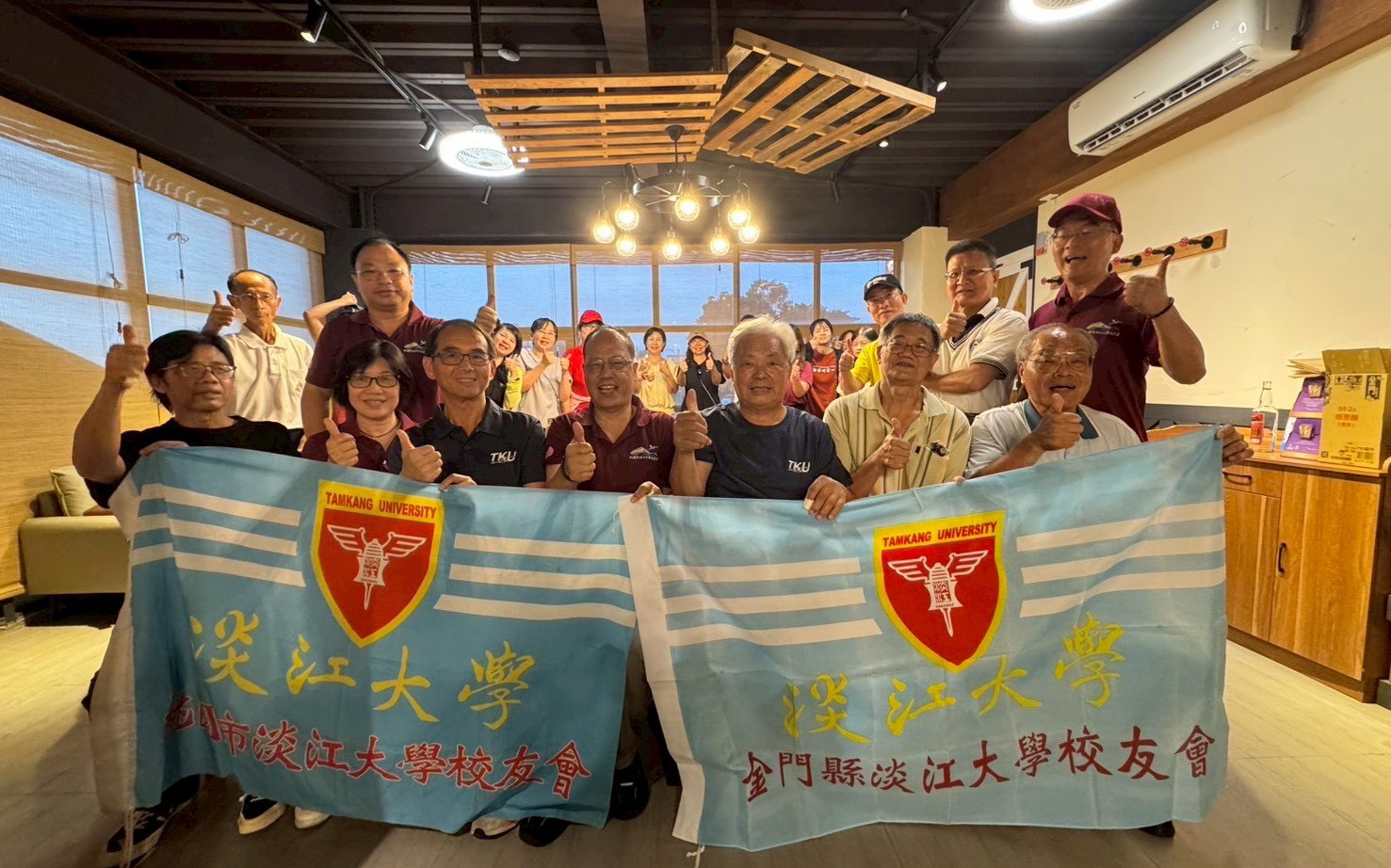 這是一張圖片