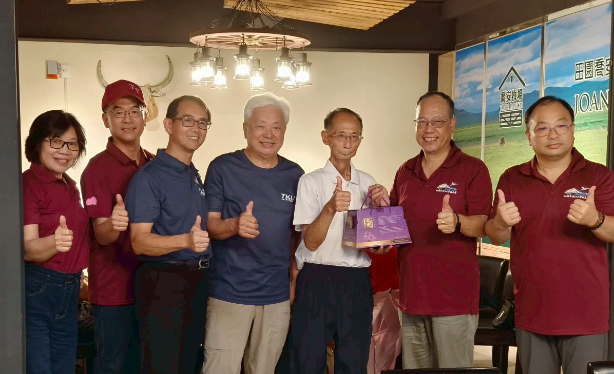 這是一張圖片