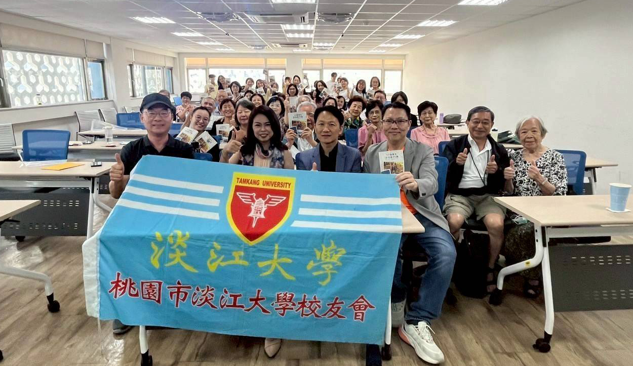 這是一張圖片