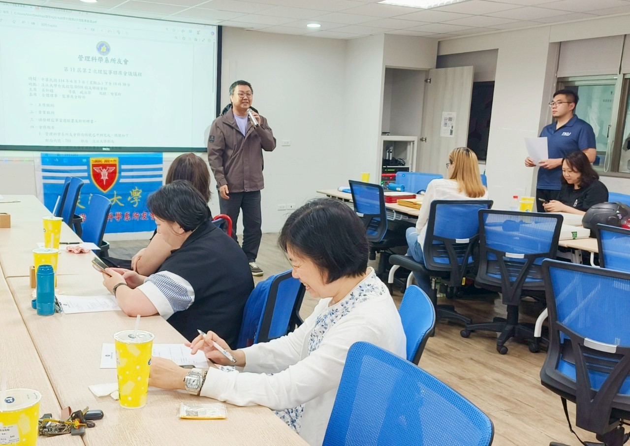 這是一張圖片 這是一張圖片