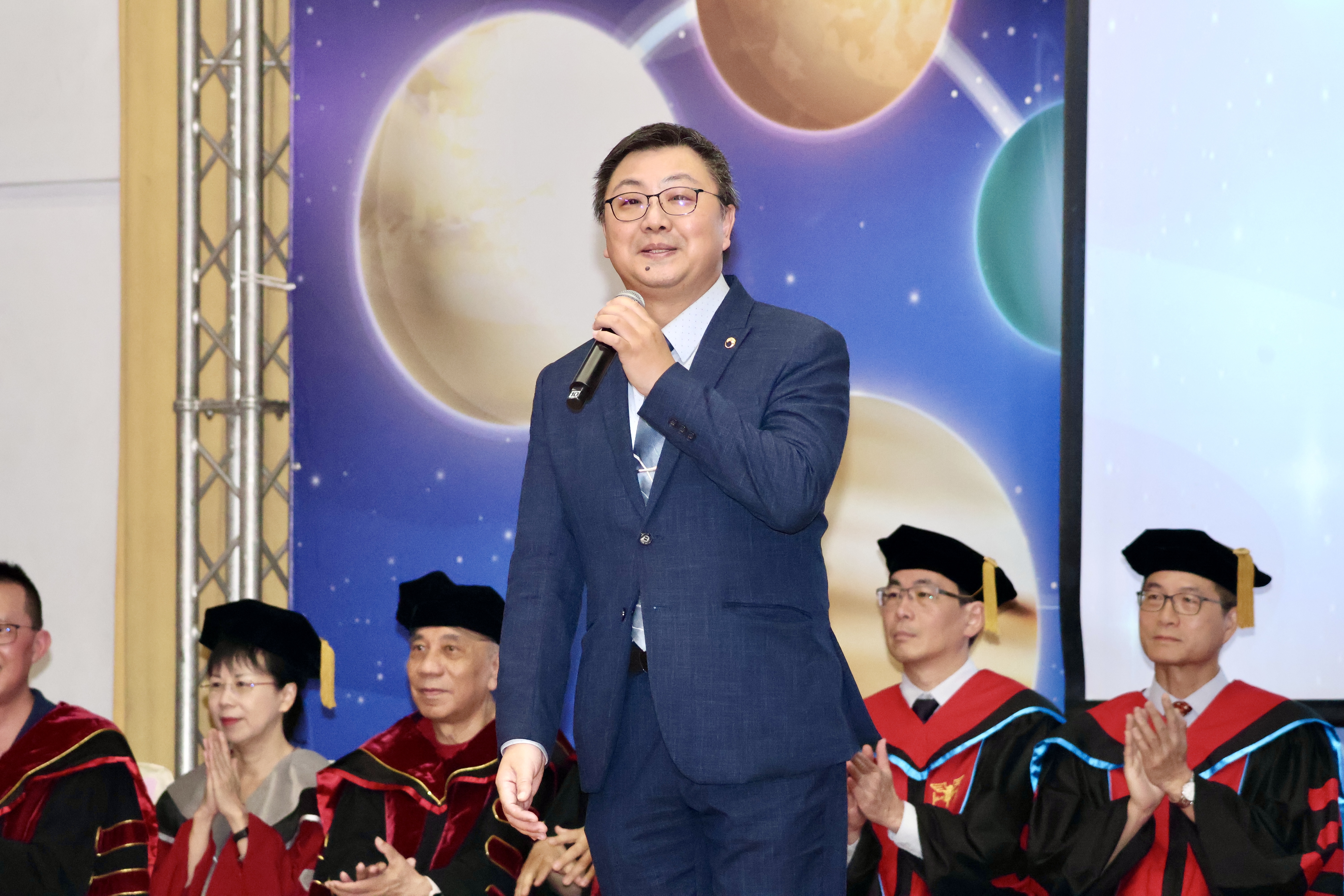 這是一張圖片